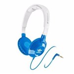 Ficha técnica e caractérísticas do produto Fone de Ouvido Sennheiser HD 220 S