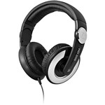 Fone de Ouvido Sennheiser HD 205-II