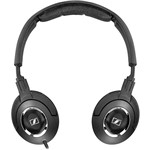 Ficha técnica e caractérísticas do produto Fone de Ouvido Sennheiser HD 219