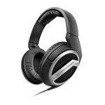 Ficha técnica e caractérísticas do produto Fone de Ouvido Sennheiser HD 449