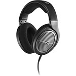 Ficha técnica e caractérísticas do produto Fone de Ouvido Sennheiser HD 518