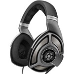 Fone de Ouvido Sennheiser HD 700