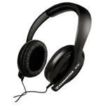 Ficha técnica e caractérísticas do produto Fone de Ouvido Sennheiser Hd202 Ii