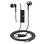 Ficha técnica e caractérísticas do produto Fone de Ouvido Sennheiser MM 70i