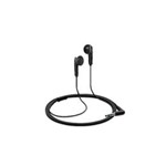 Ficha técnica e caractérísticas do produto Fone de Ouvido Sennheiser MX 270