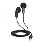 Ficha técnica e caractérísticas do produto Fone de Ouvido Sennheiser MX 80