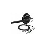 Ficha técnica e caractérísticas do produto Fone de Ouvido Sennheiser Pc 11