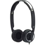 Ficha técnica e caractérísticas do produto Fone de Ouvido Sennheiser PX 200-II