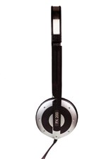 Ficha técnica e caractérísticas do produto Fone de Ouvido Sennheiser PX 200