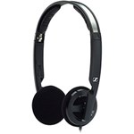 Ficha técnica e caractérísticas do produto Fone de Ouvido Sennheiser PX 100-II