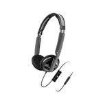 Ficha técnica e caractérísticas do produto Fone de Ouvido Sennheiser PX 100-IIi