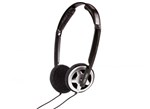 Ficha técnica e caractérísticas do produto Fone de Ouvido Sennheiser PX 100