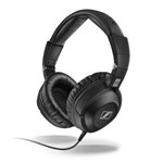 Ficha técnica e caractérísticas do produto Fone de Ouvido Sennheiser Px 360