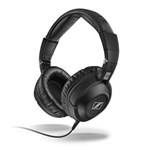 Ficha técnica e caractérísticas do produto Fone de Ouvido Sennheiser PX 360