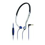 Ficha técnica e caractérísticas do produto Fone de Ouvido Sennheiser Px 685i - Preto