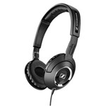 Ficha técnica e caractérísticas do produto Fone de Ouvido Sennheiser RS 219 - Preto