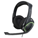 Ficha técnica e caractérísticas do produto Fone de Ouvido Sennheiser - X320