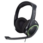 Ficha técnica e caractérísticas do produto Fone de Ouvido Sennheiser X320