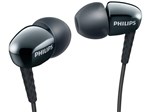 Ficha técnica e caractérísticas do produto Fone de Ouvido SHE3900 - Philips