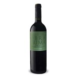 Ficha técnica e caractérísticas do produto Vinho Tinto Cassone Obra Prima Green Malbec 750 Ml Argentina 2014