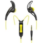 Ficha técnica e caractérísticas do produto Fone de Ouvido Sport Earcanal West Cx 680 I Sennheiser