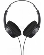 Ficha técnica e caractérísticas do produto Fone de Ouvido Supra Auricular Sony MDR-MA100 Extra Bass