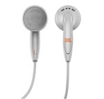 Ficha técnica e caractérísticas do produto Fone de Ouvido T50wht Branco - Jbl - 1