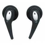 Ficha técnica e caractérísticas do produto Fone de Ouvido Tipo Earphone Jelleeze - Ge