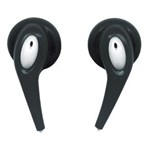 Ficha técnica e caractérísticas do produto Fone de Ouvido Tipo Earphone Jelleeze NAXA NE925