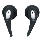 Ficha técnica e caractérísticas do produto Fone de Ouvido Tipo Earphone Jelleeze - Naxa