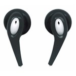 Ficha técnica e caractérísticas do produto Fone de Ouvido Tipo Earphone Jelleeze