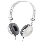 Ficha técnica e caractérísticas do produto Fone de Ouvido Vibe Multilaser - P2 Ph054 Branco