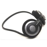 Ficha técnica e caractérísticas do produto Fone de Ouvido Wireless Bluetooth Sennheiser MM 100