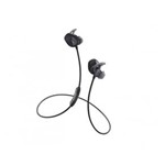 Ficha técnica e caractérísticas do produto Fone de Ouvido Wireless Bose Soundsport In-ear