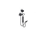 Fone Estereo Bluetooth In Ear AKG N200 - Preto - Samsung