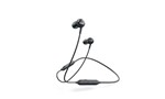 Ficha técnica e caractérísticas do produto Fone Estéreo Bluetooth In Ear AKG Y100 - Samsung