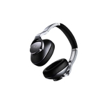 Ficha técnica e caractérísticas do produto Fone Estéreo Bluetooth Over Ear AKG N700 NC