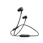 Ficha técnica e caractérísticas do produto Fone Estéreo Samsung Y100 In Ear Akg Bluetooth Preto