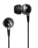 Ficha técnica e caractérísticas do produto Fone In-Ear CX 280, Sennheiser