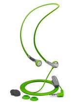 Ficha técnica e caractérísticas do produto Fone In-Ear LX 70, Sennheiser