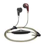 Ficha técnica e caractérísticas do produto Fone In-Ear MX 581, Sennheiser