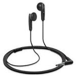 Ficha técnica e caractérísticas do produto Fone In-Ear MX 270, Sennheiser