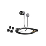 Ficha técnica e caractérísticas do produto Fone In-Ear Sennheiser Cx 200