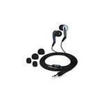 Ficha técnica e caractérísticas do produto Fone In-Ear Sennheiser Cx 55