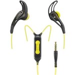 Ficha técnica e caractérísticas do produto Fone In-Ear Sennheiser Cx 680 I