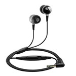 Ficha técnica e caractérísticas do produto Fone In-Ear Sennheiser Cx 280