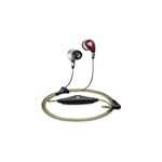 Ficha técnica e caractérísticas do produto Fone In-Ear Sennheiser Cx 281