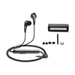 Ficha técnica e caractérísticas do produto Fone In-Ear Sennheiser Cx 880