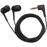 Ficha técnica e caractérísticas do produto Fone In-Ear Sennheiser IE 4