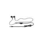 Ficha técnica e caractérísticas do produto Fone In-Ear Sennheiser Mm 50 Ip